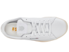 98911-135-M | SLAMMKLUB CC | WHITE/WHITE/VINTAGE