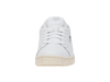 98911-135-M | SLAMMKLUB CC | WHITE/WHITE/VINTAGE