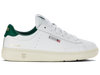 98911-937-M | SLAMMKLUB CC | WHITE/AVENTURINE/VINTAGE