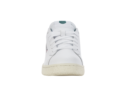 98911-937-M | SLAMMKLUB CC | WHITE/AVENTURINE/VINTAGE