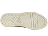 98911-937-M | SLAMMKLUB CC | WHITE/AVENTURINE/VINTAGE