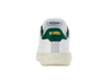 98911-937-M | SLAMMKLUB CC | WHITE/AVENTURINE/VINTAGE