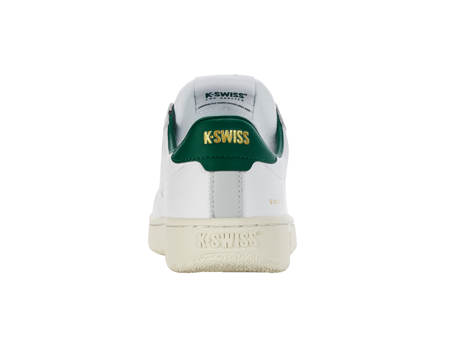 98911-937-M | SLAMMKLUB CC | WHITE/AVENTURINE/VINTAGE