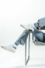 98911-937-M | SLAMMKLUB CC | WHITE/AVENTURINE/VINTAGE