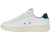 98911-937-M | SLAMMKLUB CC | WHITE/AVENTURINE/VINTAGE