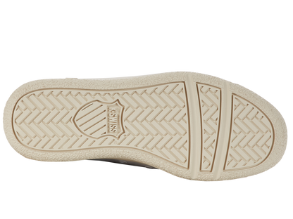 98911-977-M | SLAMMKLUB CC | WHITE/RASPBERRY/VINTAGE