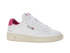 98911-977-M | SLAMMKLUB CC | WHITE/RASPBERRY/VINTAGE