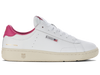 98911-977-M | SLAMMKLUB CC | WHITE/RASPBERRY/VINTAGE