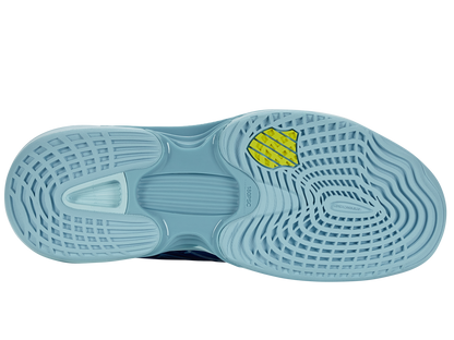 98912-488-M | SPEEDTRAC PADEL | DAZZLING BLUE/BLUE TOPAZ/BLUE GLOW