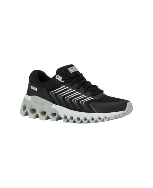 Tubes Sport Ultra - K-Swiss EU - 2