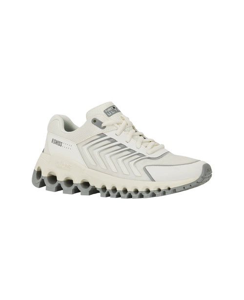 Tubes Sport Ultra - K-Swiss EU - 2