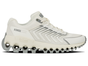 98913-144-M | TUBES SPORT ULTRA | SNOW WHITE/ULTIMATE GRAY