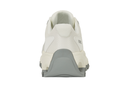 98913-144-M | TUBES SPORT ULTRA | SNOW WHITE/ULTIMATE GRAY