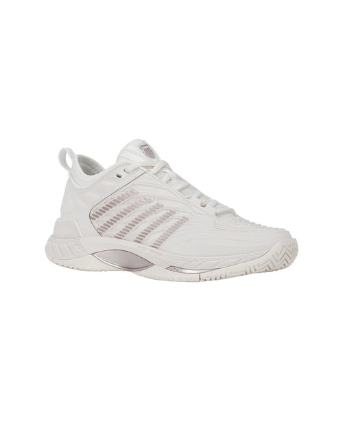 Hypercourt Supreme 2 - K-Swiss EU - 2