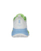99071-134-M | HYPERCOURT SUPREME 2 | LUCENT WHITE/DUTCH CANAL/PARADISE GREEN
