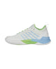 99071-134-M | HYPERCOURT SUPREME 2 | LUCENT WHITE/DUTCH CANAL/PARADISE GREEN