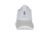 99071-160-M | HYPERCOURT SUPREME 2 | WHITE/LUNAR ROCK/PURPLE HAZE