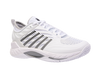 99071-996-M | HYPERCOURT SUPREME 2 | WHITE/VAPOR BLUE/BLACK
