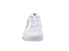 99071-996-M | HYPERCOURT SUPREME 2 | WHITE/VAPOR BLUE/BLACK