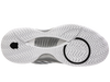99071-996-M | HYPERCOURT SUPREME 2 | WHITE/VAPOR BLUE/BLACK