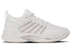 99072-118-M | HYPERCOURT SUPREME 2 CLAY | BLNCDBLNC/RSGLD