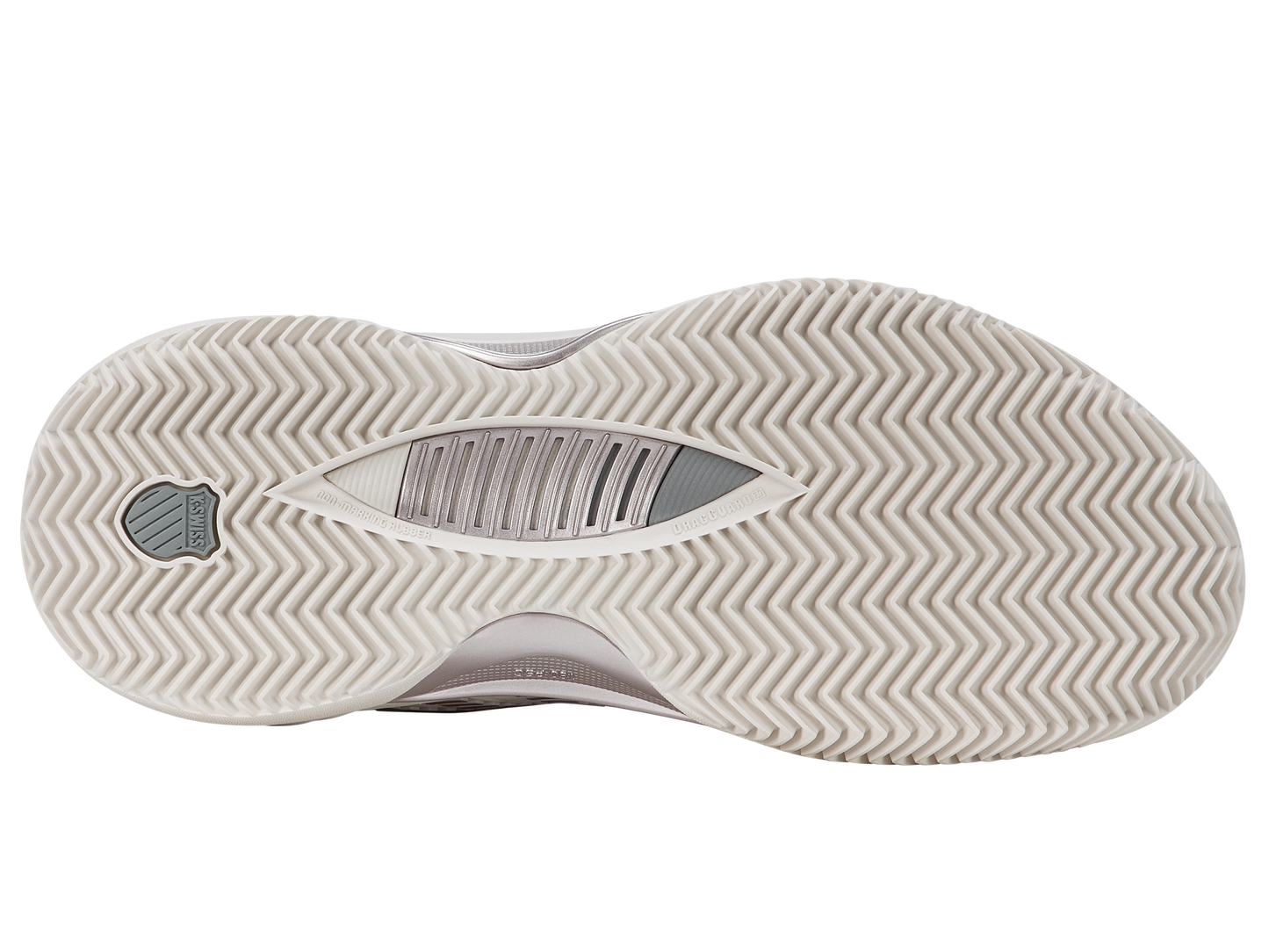 99072-118-M | HYPERCOURT SUPREME 2 CLAY | BLNCDBLNC/RSGLD