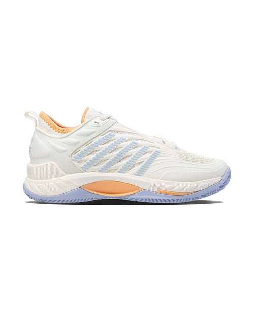 Hypercourt Supreme 2 Clay - K-Swiss EU - 1