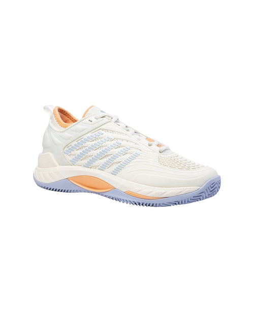 Hypercourt Supreme 2 Clay - K-Swiss EU - 2