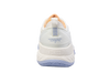 99072-131-M | HYPERCOURT SUPREME 2 CLAY | STAR WHITE/HEATHER/PEACH FUZZ