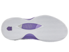 99072-160-M | HYPERCOURT SUPREME 2 CLAY | WHITE/LUNAR ROCK/PURPLE HAZE