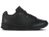 99078-029-M | RIVAL TRAINER | BLACK/BLACK/SMOKED PEARL