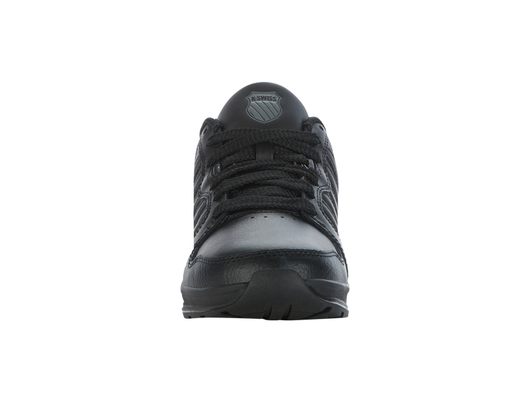 99078-029-M | RIVAL TRAINER | BLACK/BLACK/SMOKED PEARL