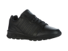 99078-029-M | RIVAL TRAINER | BLACK/BLACK/SMOKED PEARL