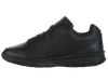 99078-029-M | RIVAL TRAINER | BLACK/BLACK/SMOKED PEARL
