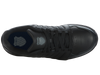99078-029-M | RIVAL TRAINER | BLACK/BLACK/SMOKED PEARL