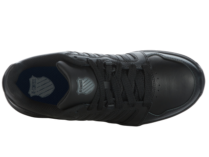 99078-029-M | RIVAL TRAINER | BLACK/BLACK/SMOKED PEARL