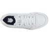 99078-998-M | RIVAL TRAINER | WHITE/WHITE/VAPOR BLUE