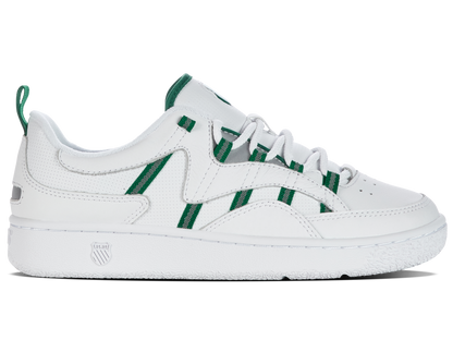 99083-932-M | SLAMM 99 CC | WHITE/AVENTURINE
