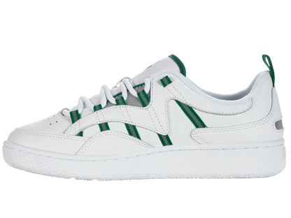 99083-932-M | SLAMM 99 CC | WHITE/AVENTURINE