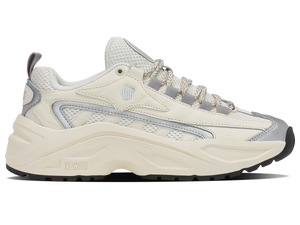 99442-166-M | MARINA | SNOW WHITE/EGRET/WHITECAP GREY/SILVER