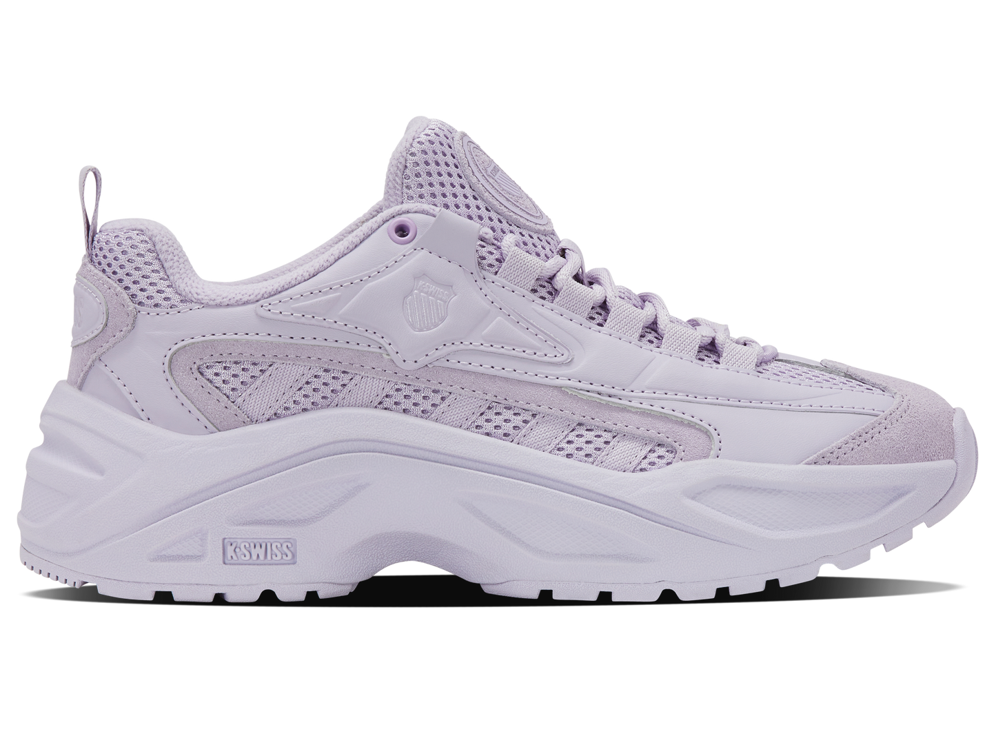 99442-507-M | MARINA | LILAC