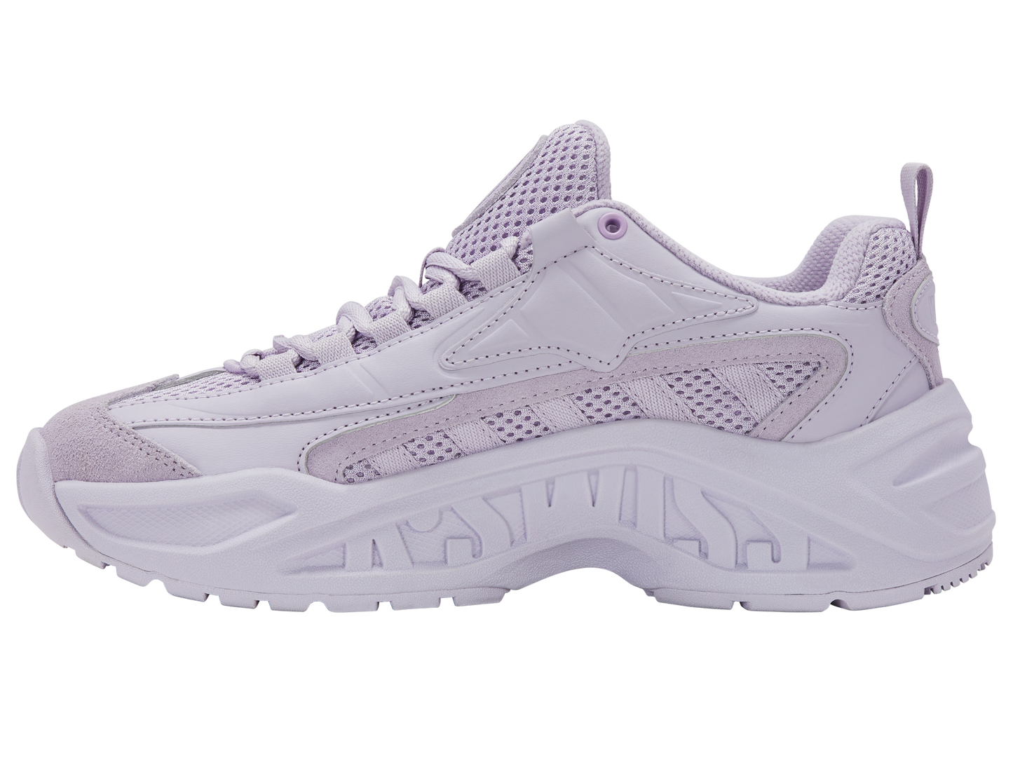 99442-507-M | MARINA | LILAC