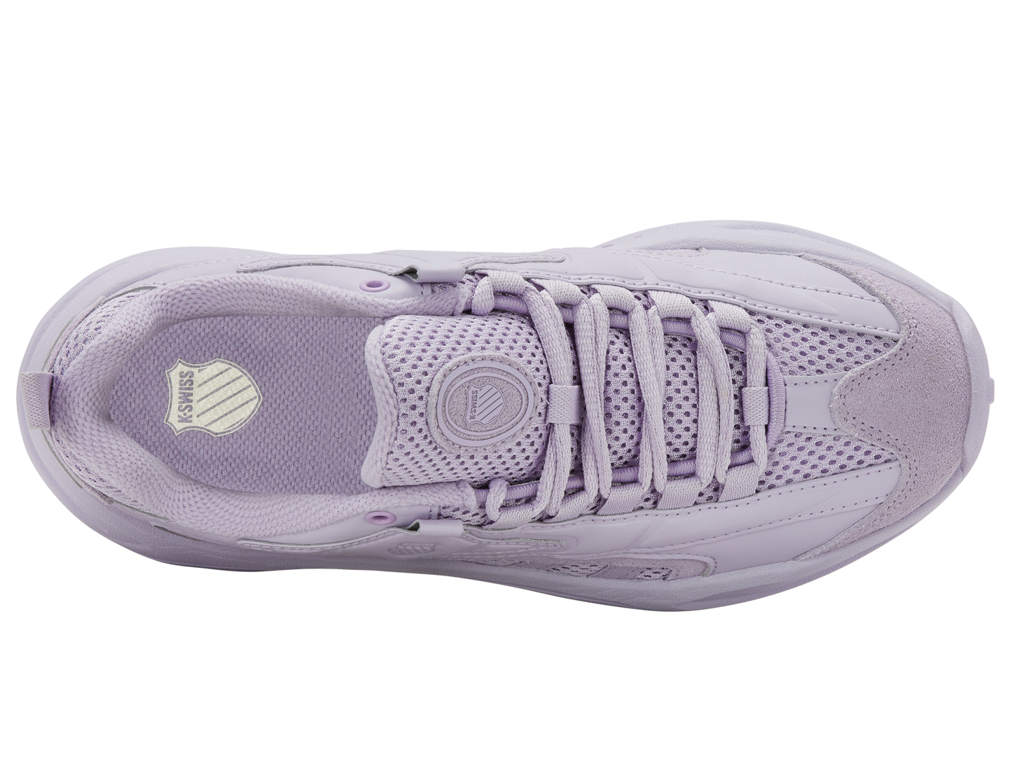 99442-507-M | MARINA | LILAC