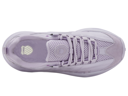 99442-507-M | MARINA | LILAC
