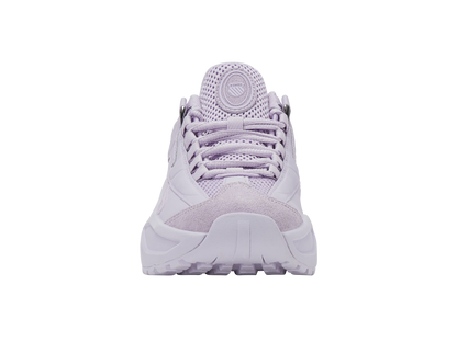 99442-507-M | MARINA | LILAC