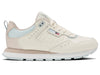 99444-156-M | VISTA RUNNER | SNOW WHITE/JET STREAM/CRYSTAL GREY/PLEIN AIR/WHITE