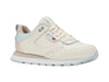 99444-156-M | VISTA RUNNER | SNOW WHITE/JET STREAM/CRYSTAL GREY/PLEIN AIR/WHITE