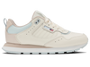 99444-156-M | VISTA RUNNER | SNOW WHITE/JET STREAM/CRYSTAL GREY/PLEIN AIR/WHITE