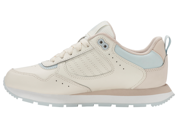 99444-156-M | VISTA RUNNER | SNOW WHITE/JET STREAM/CRYSTAL GREY/PLEIN AIR/WHITE