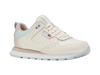 99444-156-M | VISTA RUNNER | SNOW WHITE/JET STREAM/CRYSTAL GREY/PLEIN AIR/WHITE